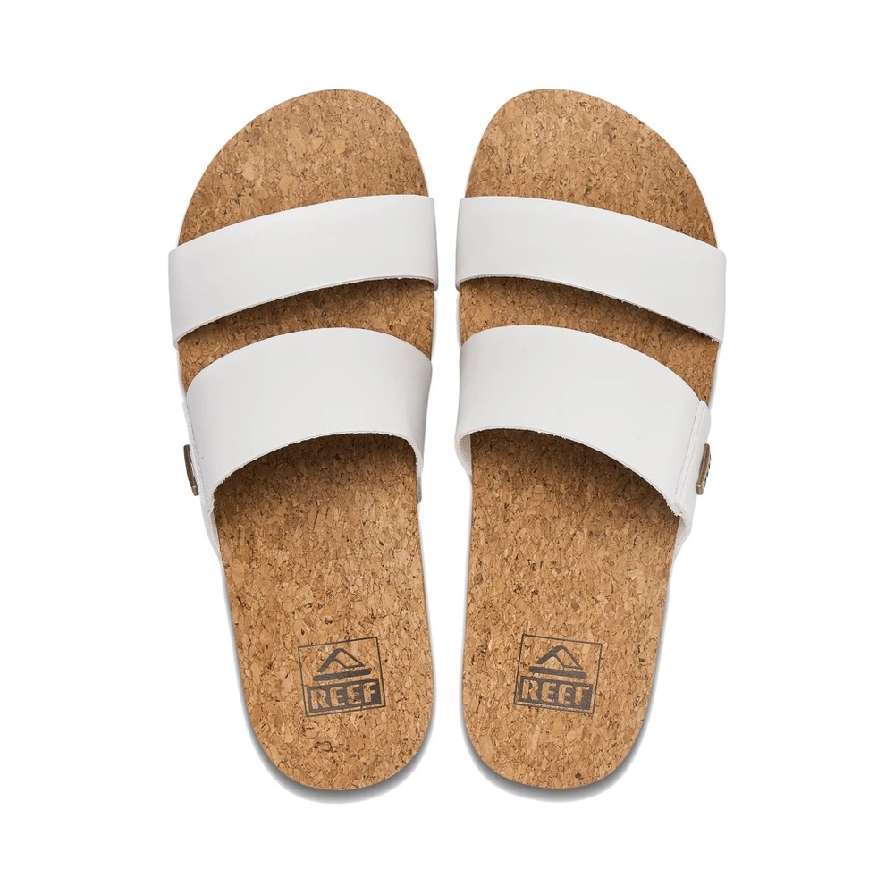Platform Sandals - Picture 3 of 3